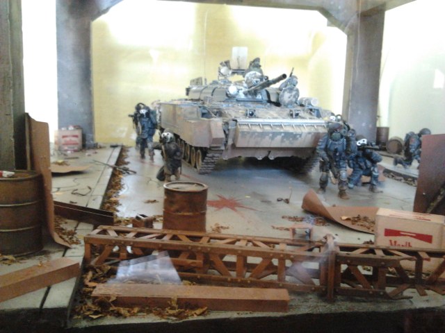 2013-09-01 10.58.14.jpg